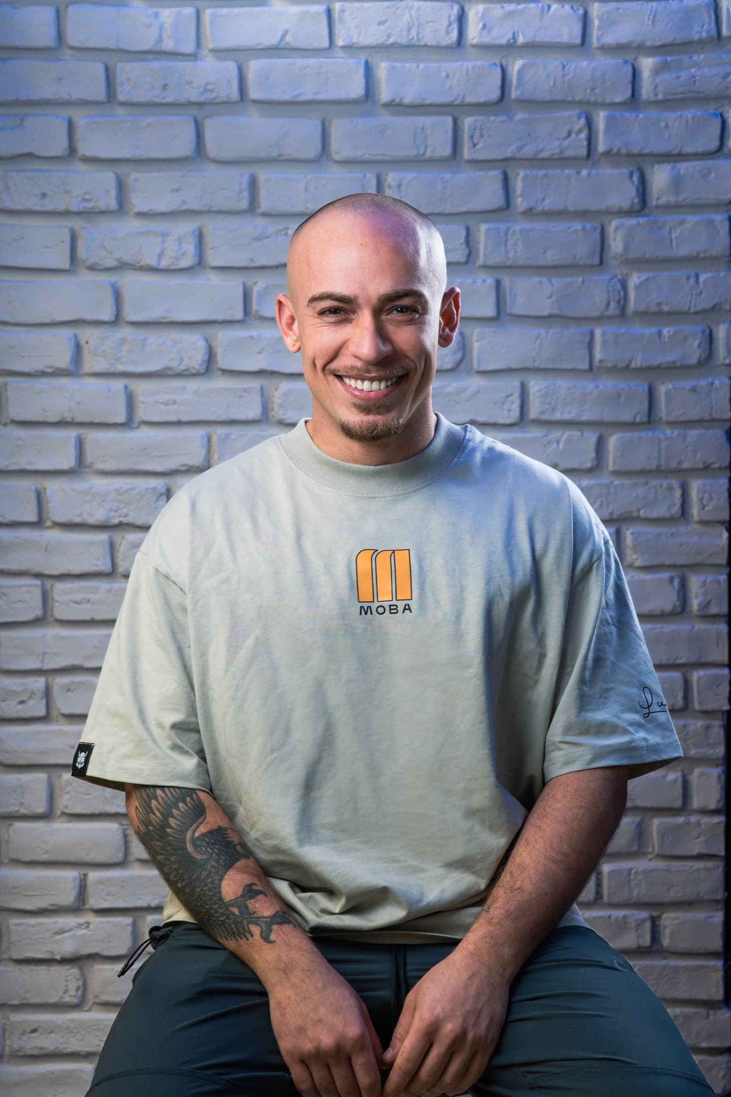 Alessandro
