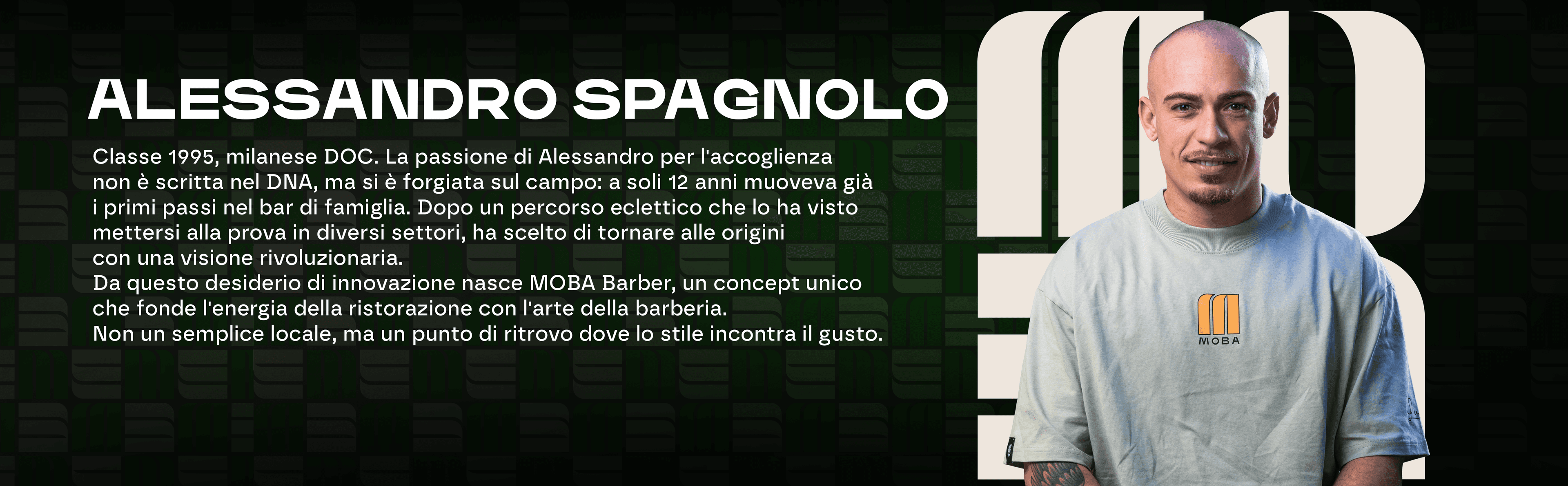 Alessandro