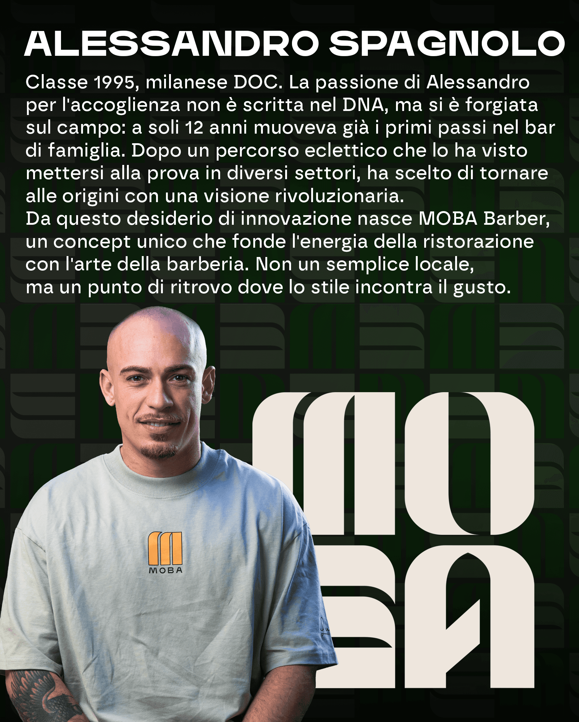 Alessandro