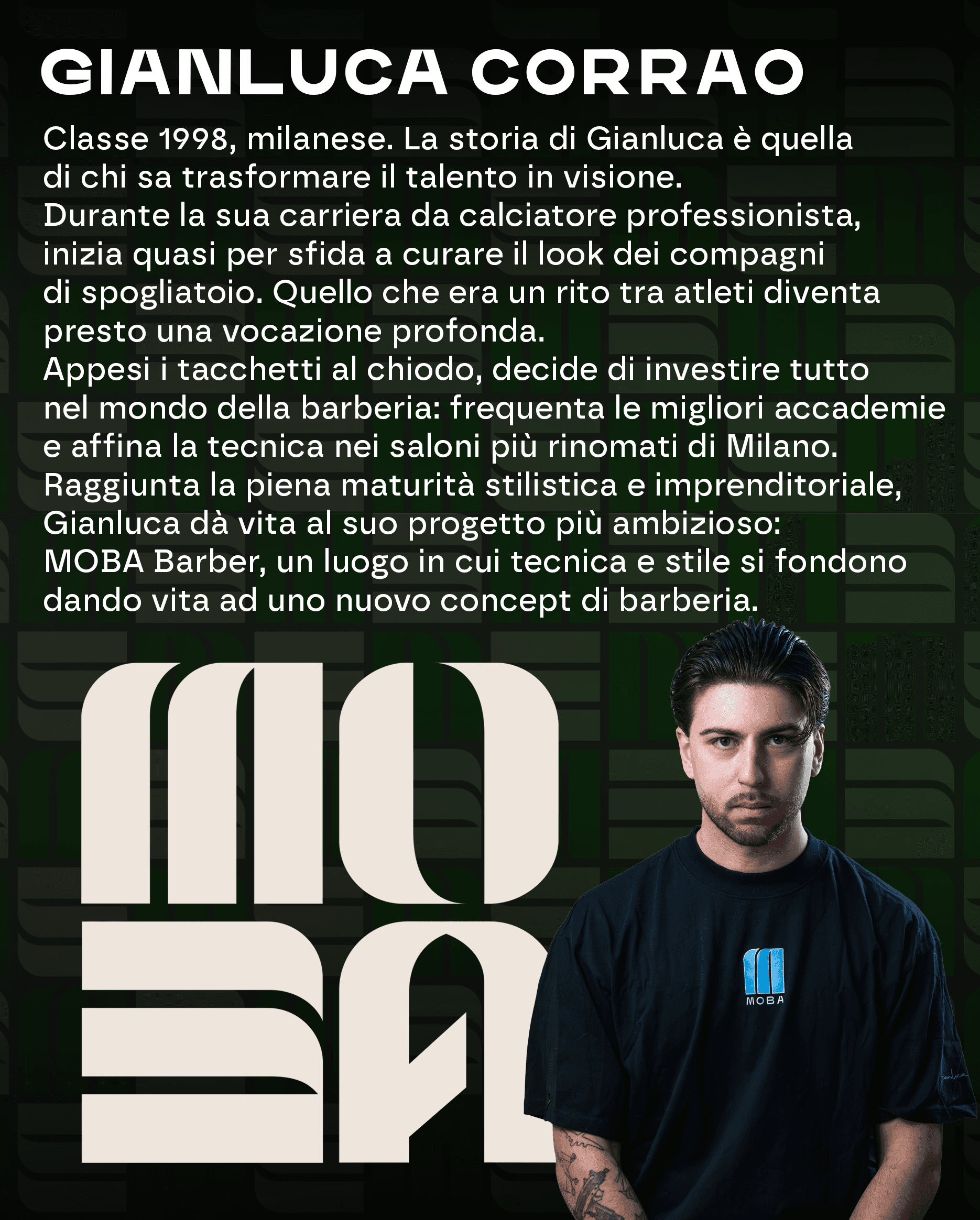 Gianluca