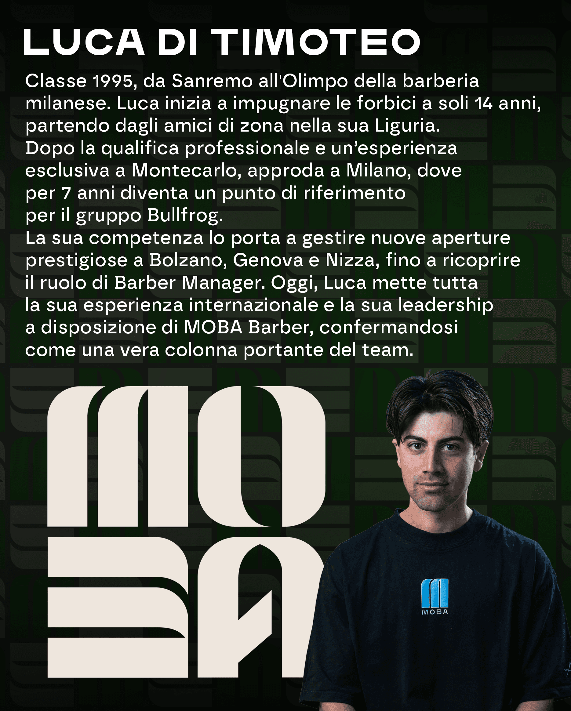 Luca