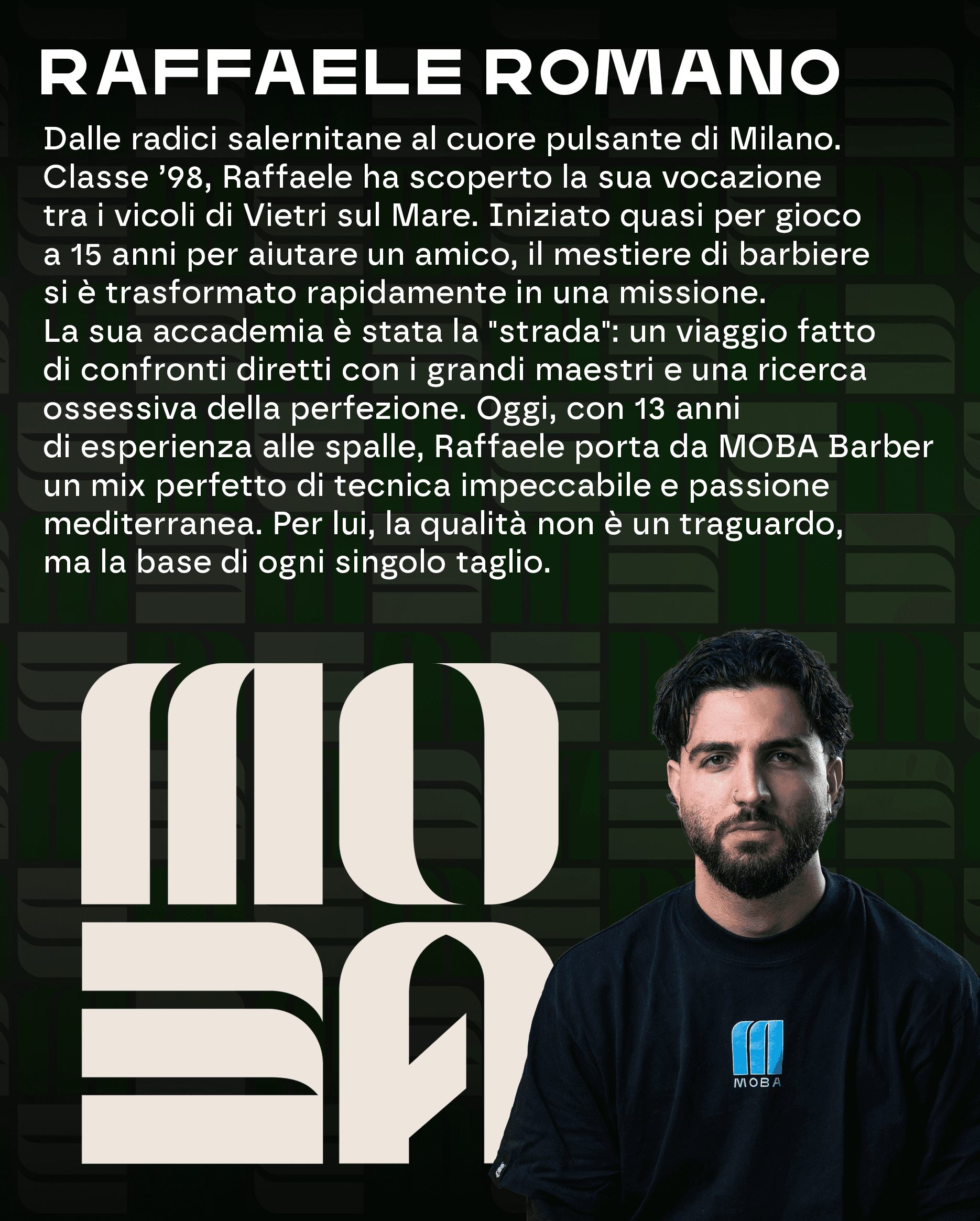 Raffaele